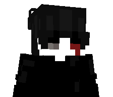 Valkku_'s skin