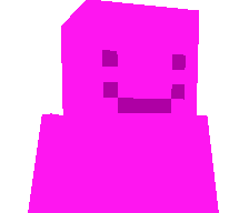enz0_mtpp's skin