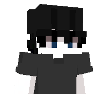 insanelycloudy's skin