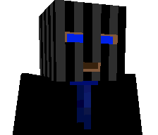 AC_TRIPPIE's skin