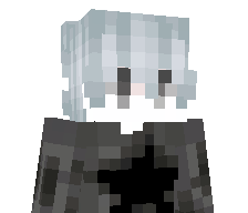 CeeesarMc's skin