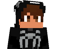 Speedz_7's skin