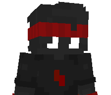 Blccom's skin