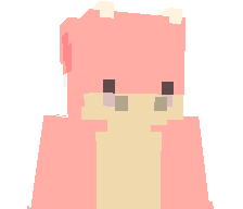 qcbell's skin