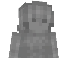 Towam's skin