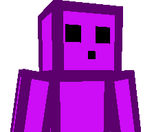 KovexYT's skin