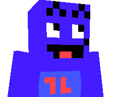 Husky_kurnl28's skin