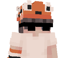 _stmx_'s skin