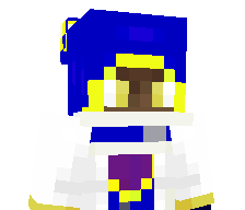 SWstream222's skin