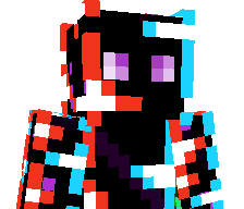 SilentJinks's skin