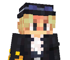 ZETA_Phenix's skin