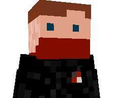 LetMATTI's skin