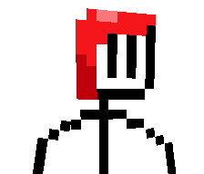 Micfos123's skin