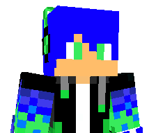 szedo9's skin