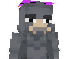 _______T________'s skin