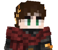 mk1s's skin