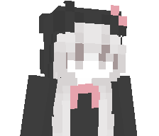 SeaGrass7_'s skin