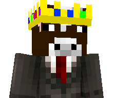 TheCoPurple's skin