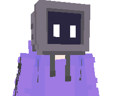 clipdev's skin