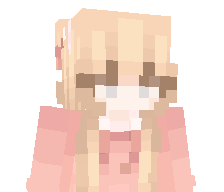 ThreeGoldqwq's skin