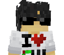 Ki3nn's skin
