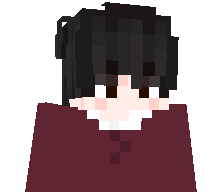 Silas_01's skin