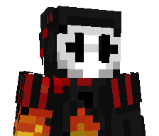 AnthonyBBZ's skin