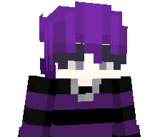 F4B3R_'s skin