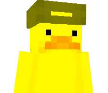 komq34567890's skin