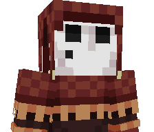 S0vii3_'s skin