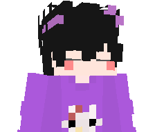 tkRAGED's skin
