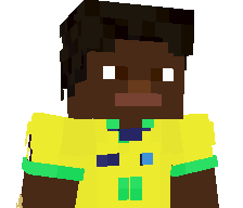 EliasLoLKeK's skin