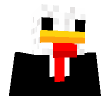 ALONSOIDE's skin