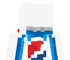 Loafer103's skin