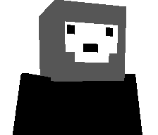 HITOBV's skin