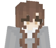 _Leo_ouo's skin