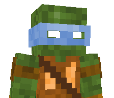 SimonMelgaard_DK's skin