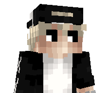 Mischa_ADHTL's skin
