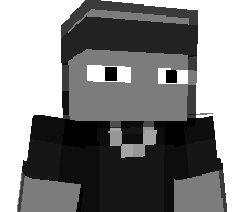 Andrr_777x's skin
