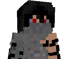 TheLegionaire89's skin