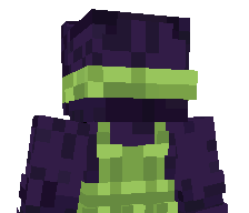 HappyVoided's skin