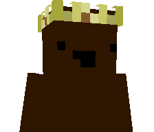 S3NNUTELLA's skin