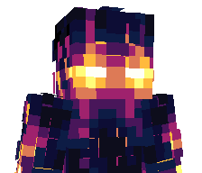 MarcusTerry665's skin