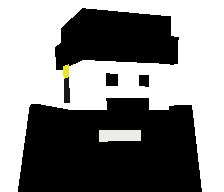 whyyamistillhere's skin