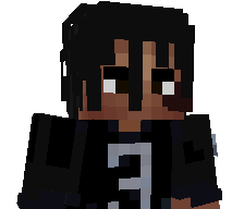 Muminekpro's skin