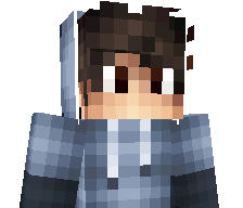 GULYGAMING's skin