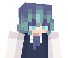 elhechizeroyt's skin
