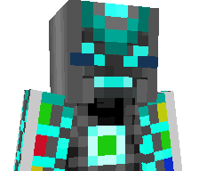 shadowglitch_1's skin