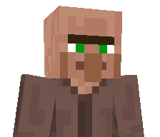 hpdrifter's skin