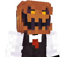 RogueTragedy's skin